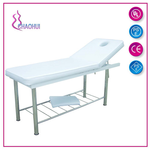 Convitable Beauty &amp; Massage Bed на продажу