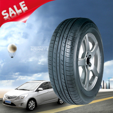 Comforser 185r14c 195r14c Tyre Factory Colored Tyre New Tyre Factory in China