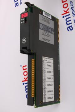 ALLEN BRADLEY 1336-C003-EOD