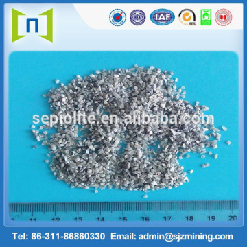 foundry grade perlite ore