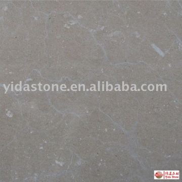 Beige Tiles (beige marble,marble tiles)