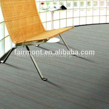 Hotel Carpet Tiles PY010