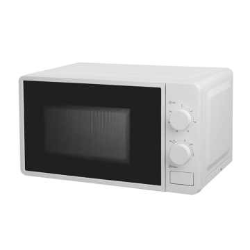 Factory Wholesale Electric Commercial Microwave Oven Stand