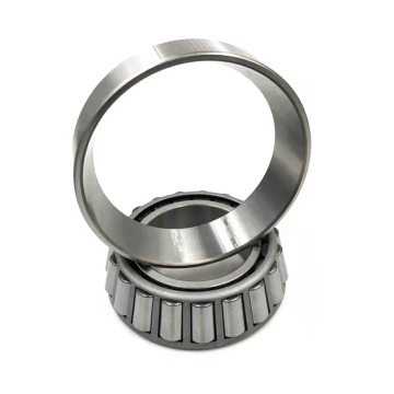 Catalog Price List: Double Row Inch Taper Roller Bearings for Auto - Manufacturer Catalog, Japan