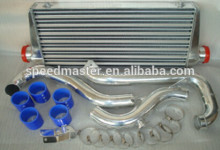 intercooler kits for Familia GTX