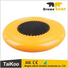 professional cool frisbees with cheap price