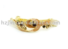 Fashion hair accessories,  ,lady hair ornament,  - Free shipping fee!!