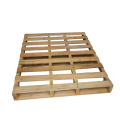 Wooden Pallet Ready To Export