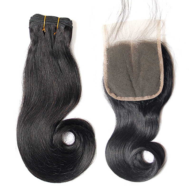 cheap unprocessed indian hair weave wholesale,bouncy hair weave manufacturer in China