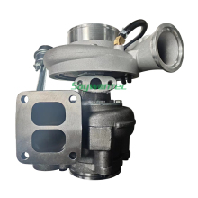 Turbocharged Engines HX40W 4044480 for CUMMINS 6CT Engine Turbo