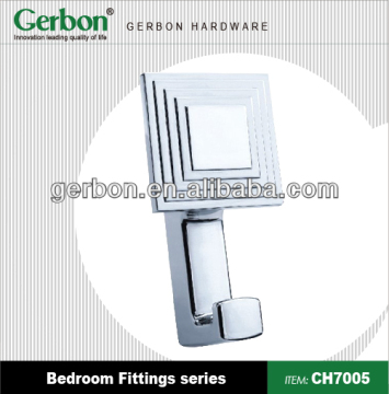 Decorative Hooks for Hanging