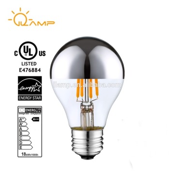 ilamptech Best Selling Products In America Amazon filament led bulb