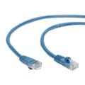 Ethernet Roll Cat5/6/7 RJ45 Patch Internet Lead