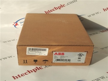 ABB 1SBL161001R8010 Contactor