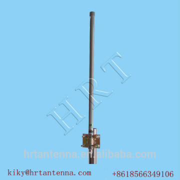 5.8G 12dBi antenna outdoor omni fiberglass antenna wifi antenna