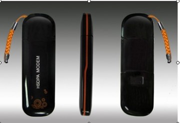 3g wireless hsdpa usb dongle