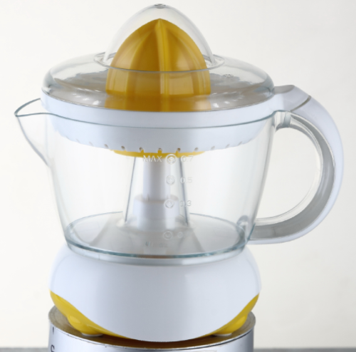 Suất 25W Lemon Juice Maker