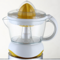 Fabricant de jus de citron de 25W