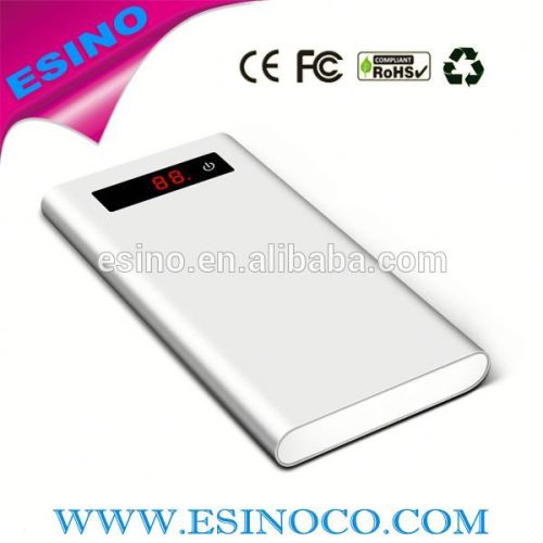 10000mah portable power bank for philips