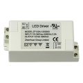 36W 12V 3A DC 출력 LED 조명 드라이버