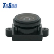 Tesoo Wide Angle Lens