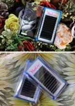 volume eyelash extensions 0.07 eyelash extensions eyelashes extension professional