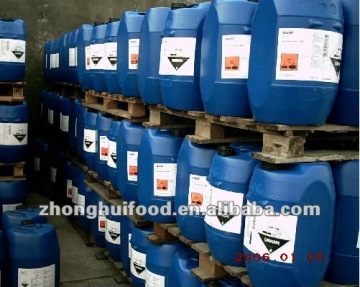 High Quality Liquid Caramel Color Manufacturer