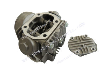 JH70 CYLINDE HEAD