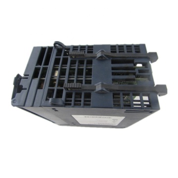 PLC Program IC200ALG326 Competitive Pricing