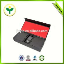 super quality cellphone box packaging