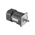 ثلاث مراحل الطاقة المقدرة 120W INduction Motors 380v