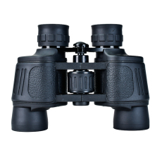 Powerful Long-Distance Night Thermal Marine Binoculars for Hunting