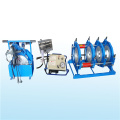 Pipeline Thermorfusion Welding Machine