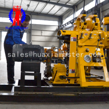 borehole drilling machine price