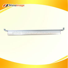 toner cartridge spare parts doctor blade for samsung 105