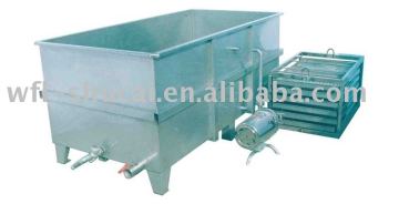 Vegetable sterilization box/Vegetable sterilizer/Fruit sterilizer