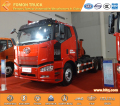 FAW 6x4 Euro2 420hp 견인 차량