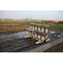 fertilizer spreader granular fertilizer