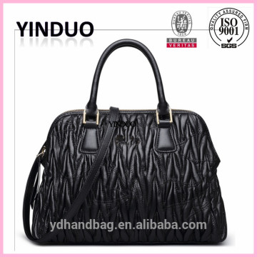 High quality Handbags Brands Handbags Factory In China