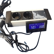 Humidity Controller Search Engine