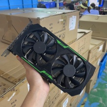 Title: "In Stock RTX 2060 & RTX 2060 Super Video Cards: 6GB & 8GB GDDR6 Memory PCI-Express Graphics Cards