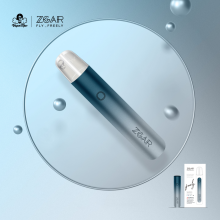 كوريا الساخنة مبيعات Vape Pen Diargeter Atomizer Atomizer