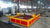 cnc plasma table cnc plasma cutting table plasma cutting table for sale