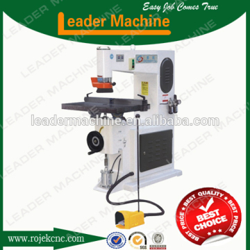MX506B spindle shaper woodworking machine
