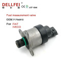 Inexpensive Fuel metering valve 71754810 For FIAT IVECO