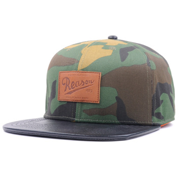 snapback camo cap,snapback bulk plain,snapback bulk