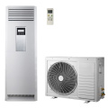 60Hz T1 vloerstaande type airconditioner