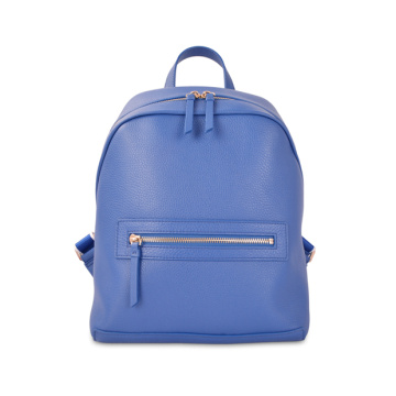 Laptop Hipster Bag School Travel Backpack Unisex