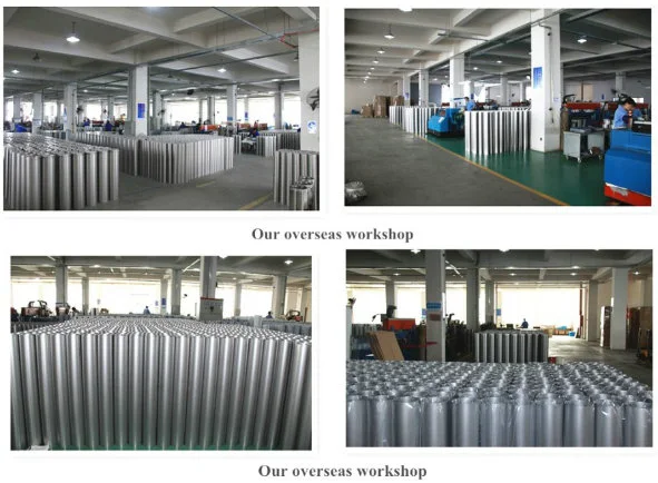 chimney pipe products chimney pipe products