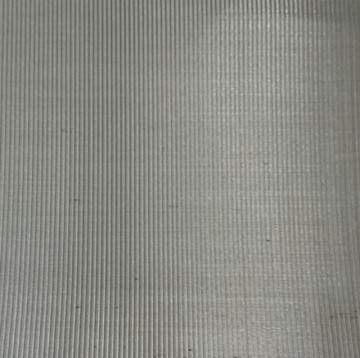 Stainless Steel Dense mesh/ Dutch cloth